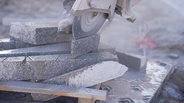 2025_travaux place saint-jean_c0591t01